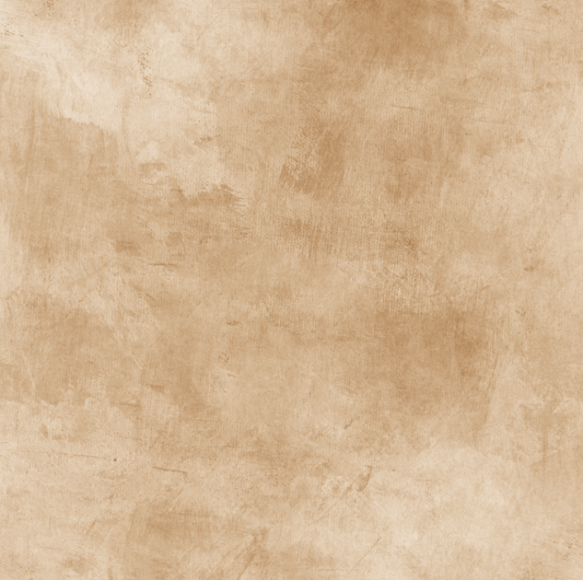 Textura Vintage