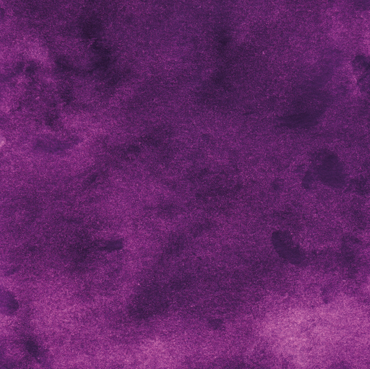 Textura Morada
