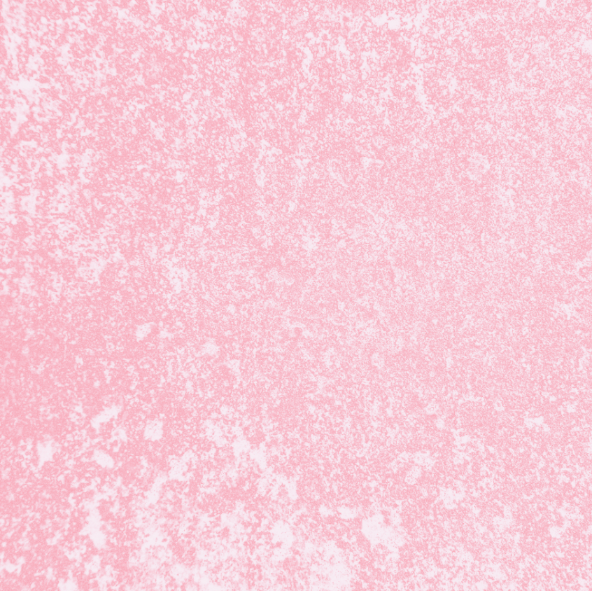 Wall Pink