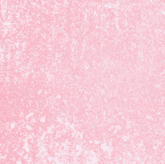 Wall Pink