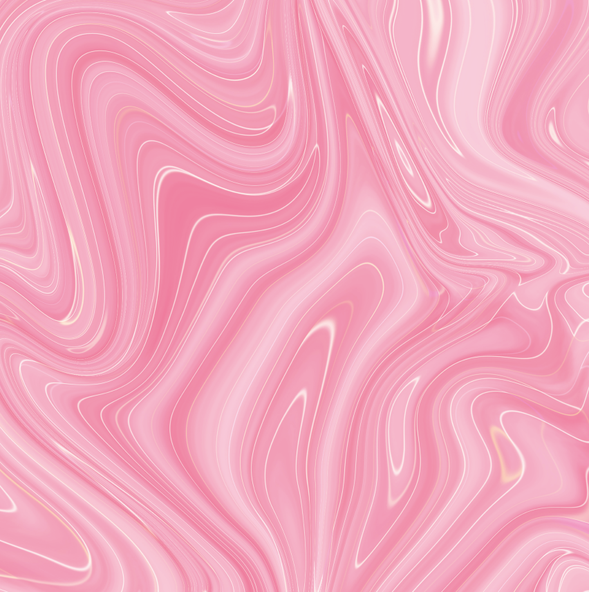 Waves Pink