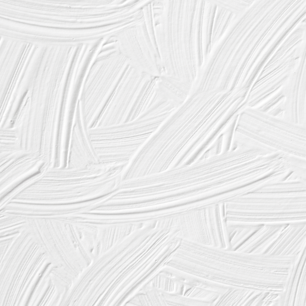 Brush