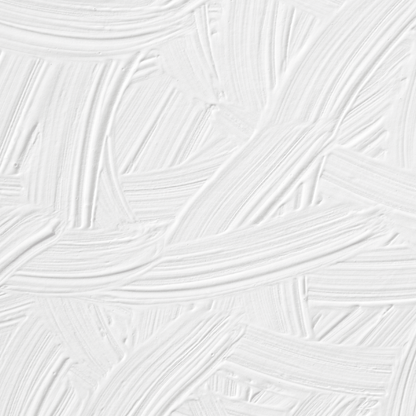 Brush