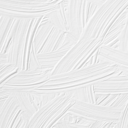 Brush