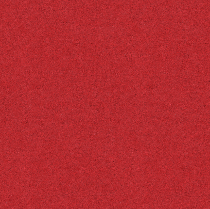 Alfombra Roja