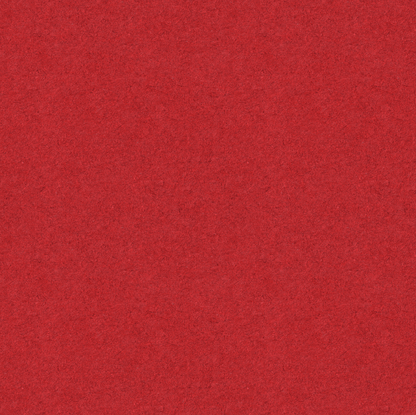 Alfombra Roja
