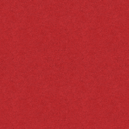 Alfombra Roja