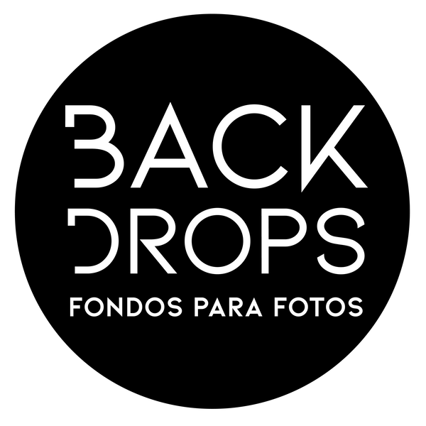 Backdrops GT - Fondos Para Fotos