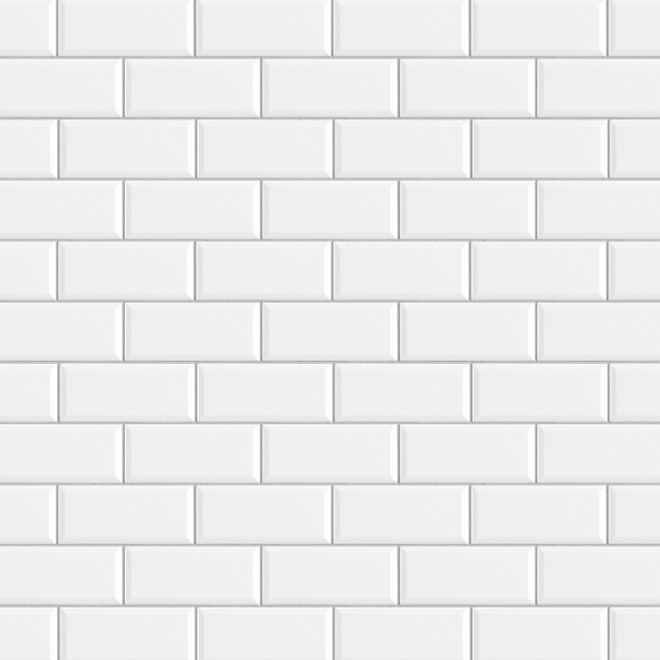 Azulejo #1