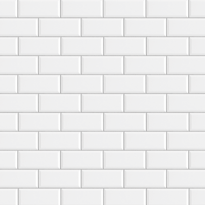 Azulejo #1