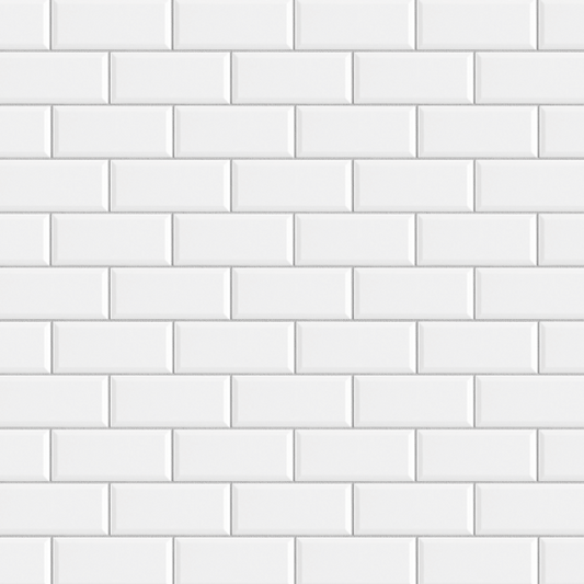 Azulejo #1