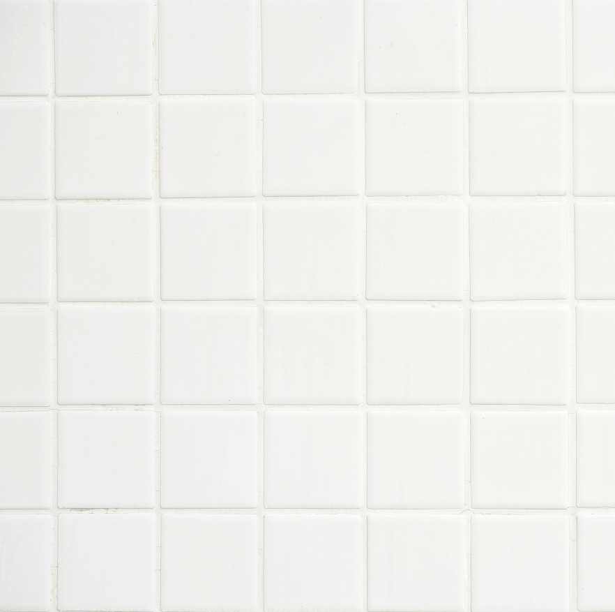 Azulejo Cuadrado