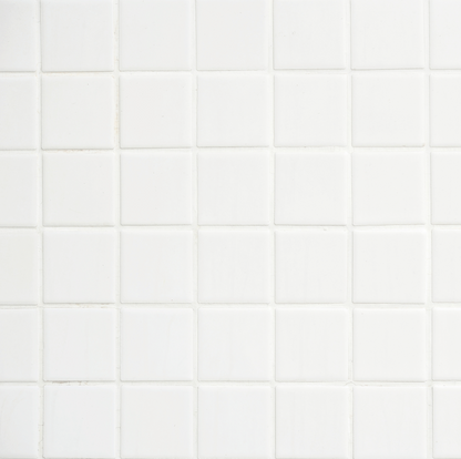 Azulejo Cuadrado