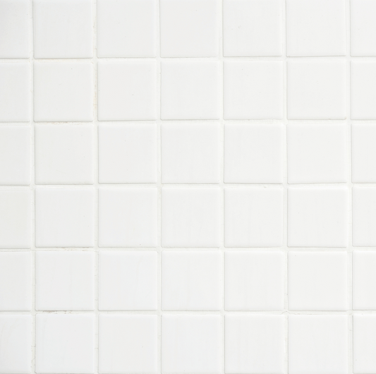 Azulejo Cuadrado