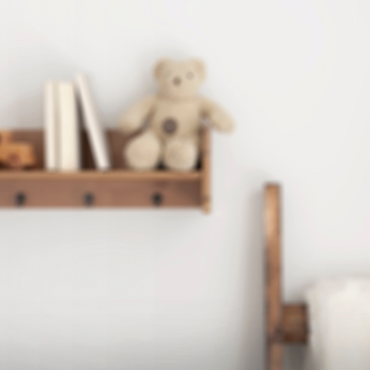 Babyroom #1
