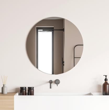 Bathroom #1