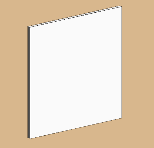 Blanco Liso
