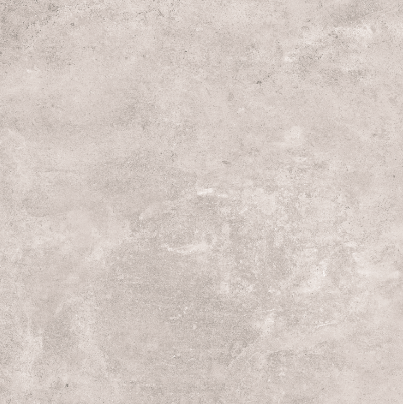Concreto Beige