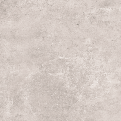 Concreto Beige