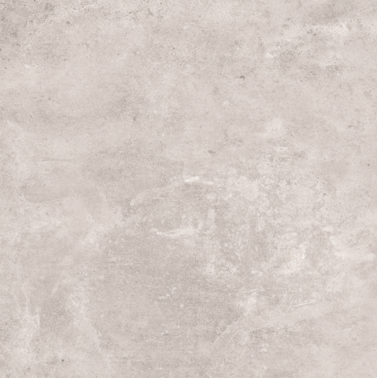 Concreto Beige