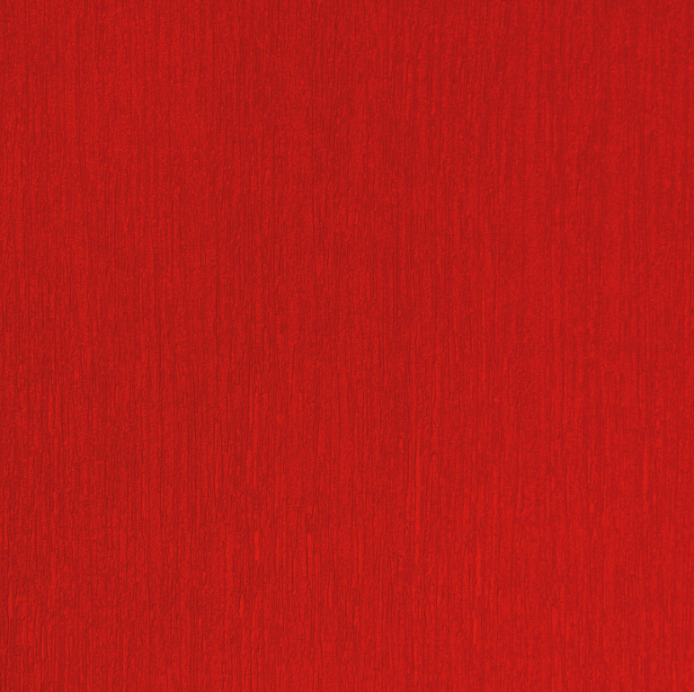 Tejido Rojo