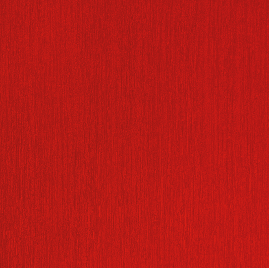 Tejido Rojo
