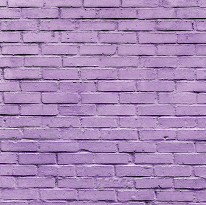 Ladrillo Morado