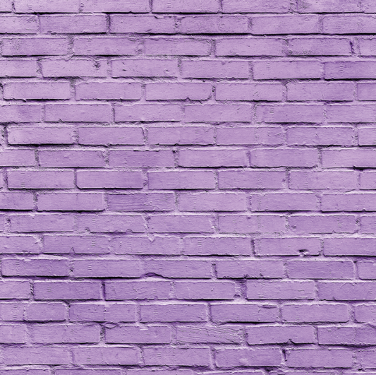 Ladrillo Morado