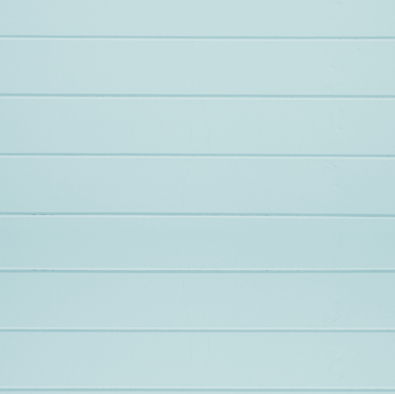 Madera Baby Blue