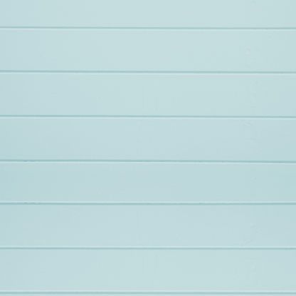 Madera Baby Blue