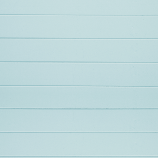 Madera Baby Blue