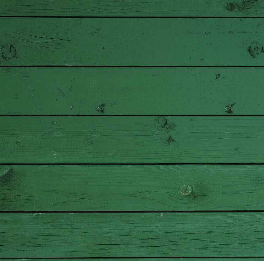 Madera Verde #2