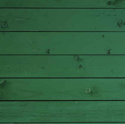 Madera Verde #2
