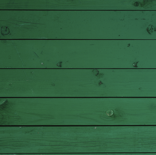 Madera Verde #2