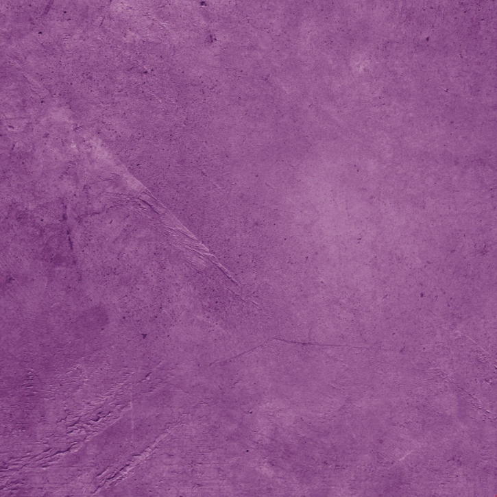 Purpura