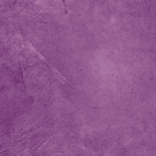 Purpura