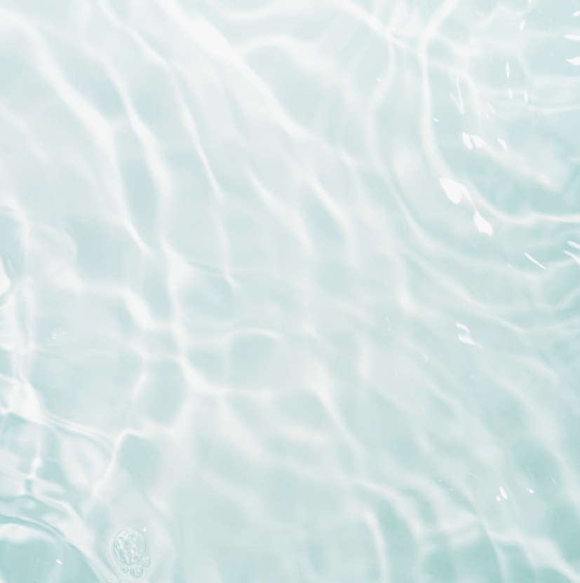 Soft Water