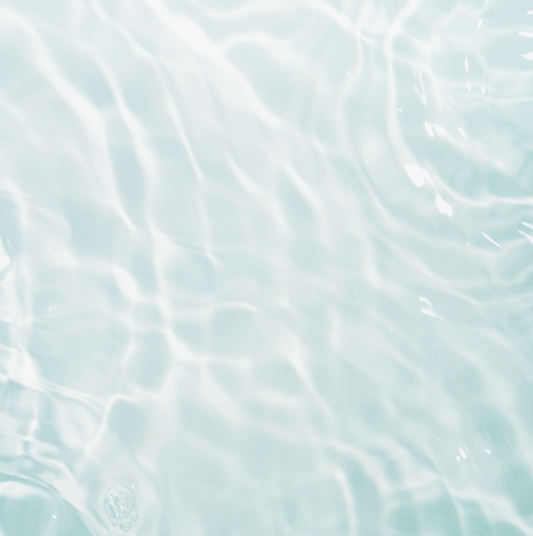 Soft Water