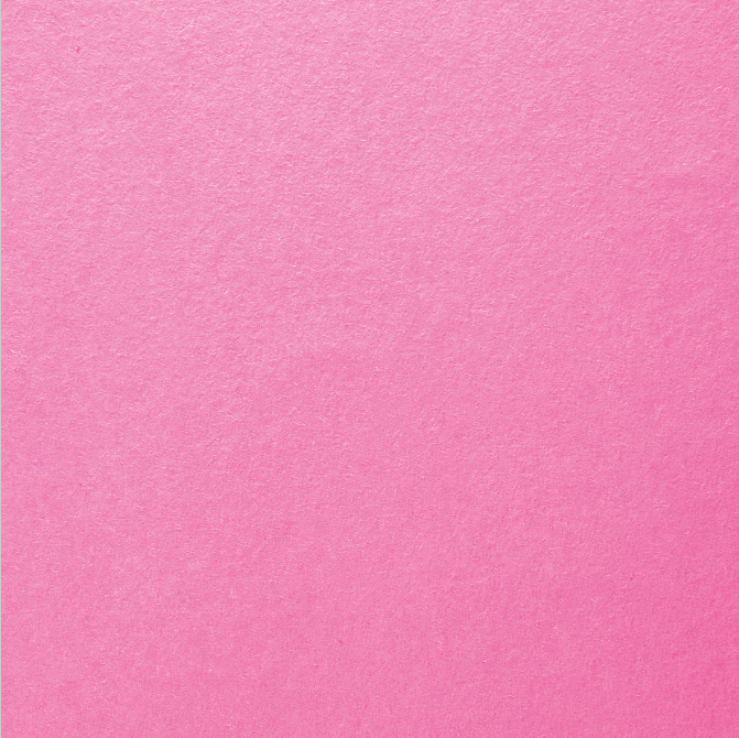 Textura Barbie