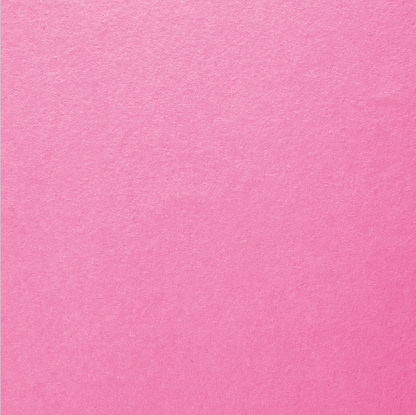 Textura Barbie
