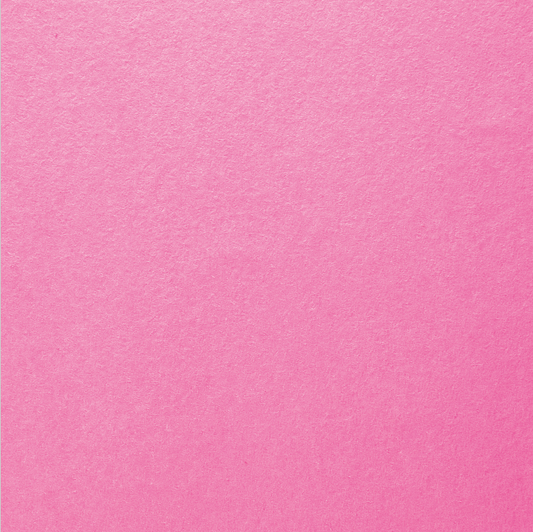 Textura Barbie