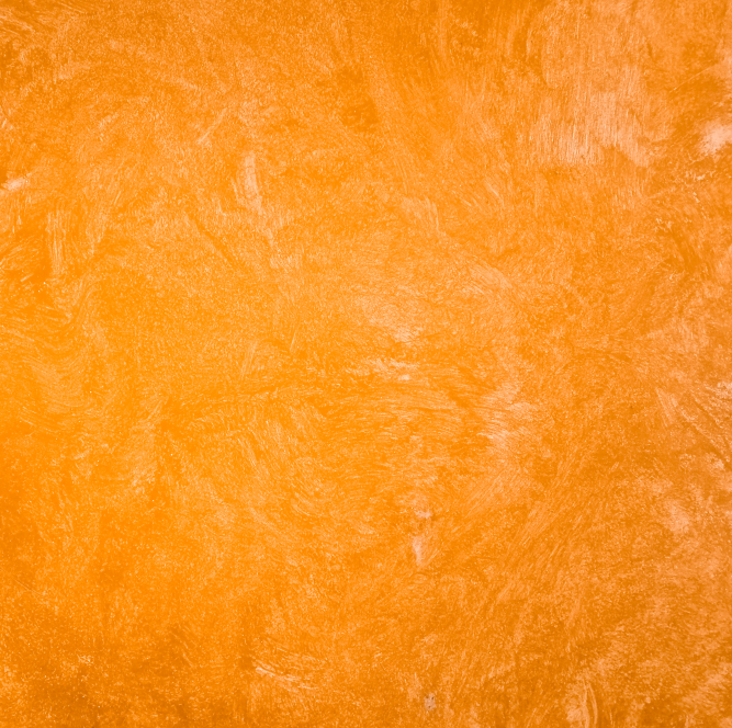 Textura Naranja