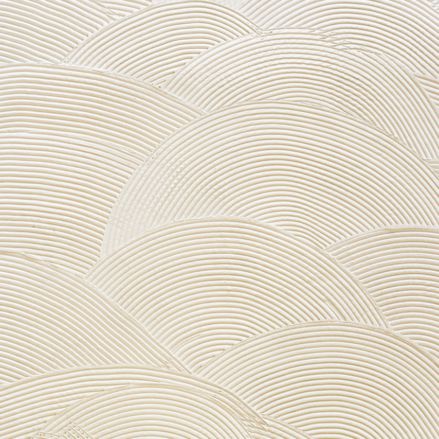 Textura Yeso - STOCK