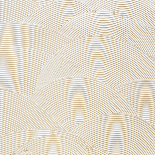 Textura Yeso - STOCK